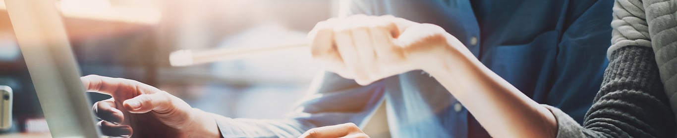Finanzas personales, ¿cómo hacer tu presupuesto en Excel?