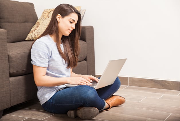 Finanzas-personales-como-hacer-tu-presupuesto-en-excel