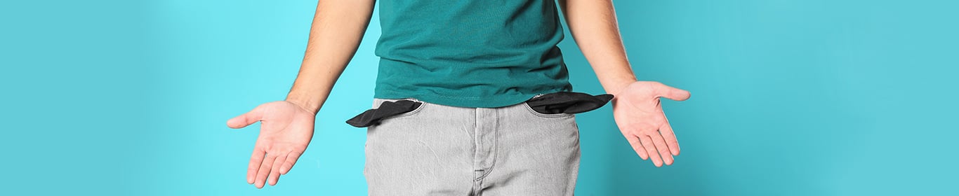Fraudes financieros que afectan a tu bolsillo