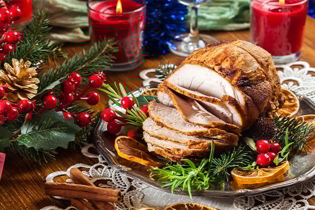Gastos-de-fin-de-año-que-puedes-evitar-para-ahorrar-mas