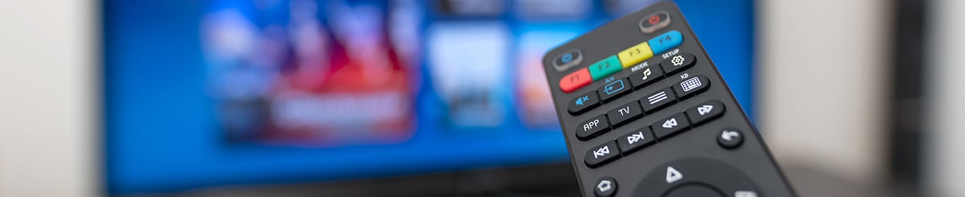 Gastos hormiga digitales, ¿en cuáles se va tu dinero?