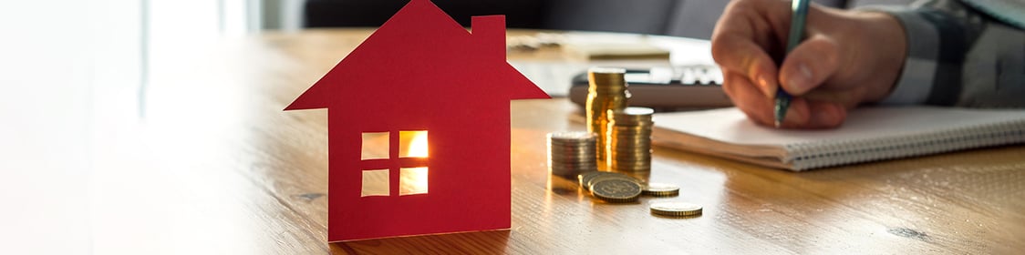 Gastos fijos y variables, ¿cómo influyen en tu presupuesto?
