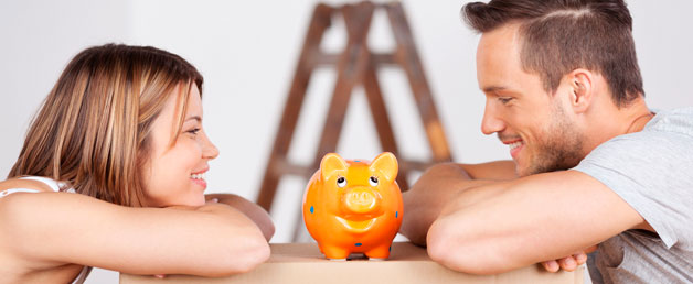 Guia-de-ahorro-sin-importar-que-ganes-poco