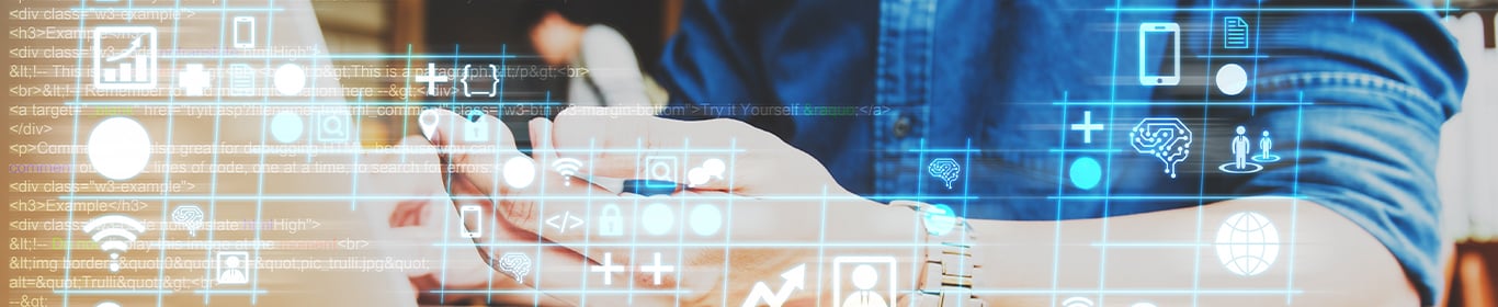 Herramientas digitales para el aprendizaje que todo maestro necesita