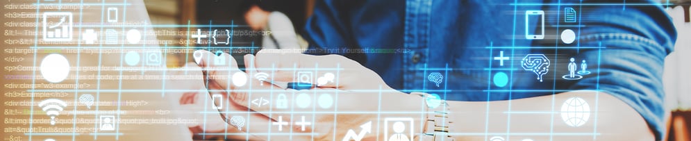 Finanzas saludables