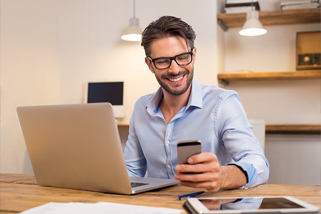 Herramientas-digitales-para-el-aprendizaje-que-todo-maestro-necesita