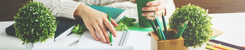 Beneficios de las finanzas personales sanas