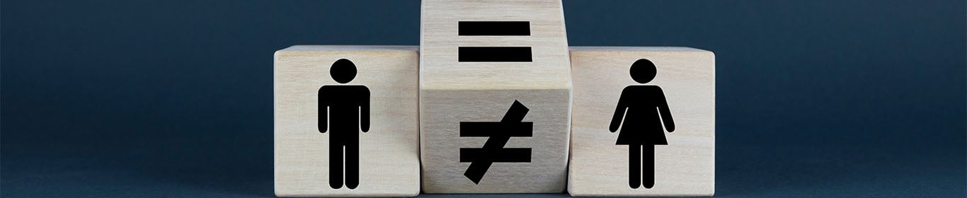 Igualdad y perspectiva de género en la inclusión financiera