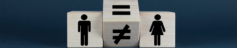 Igualdad y perspectiva de género en la inclusión financiera