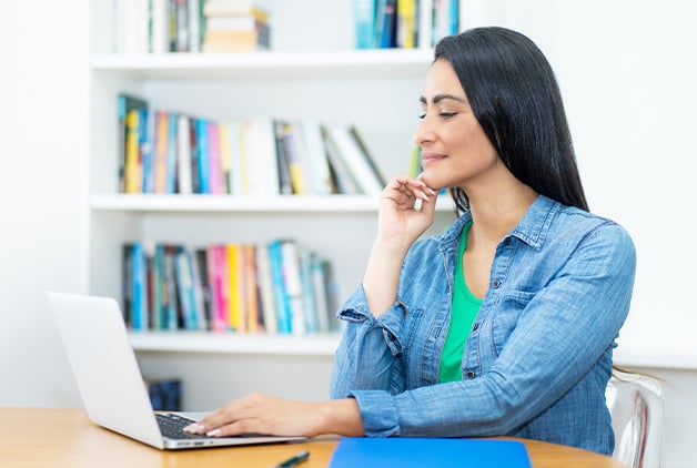 Importancia-de-las-finanzas-personales-por-que-deben-ser-prioridad