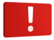 Icono_Aviso