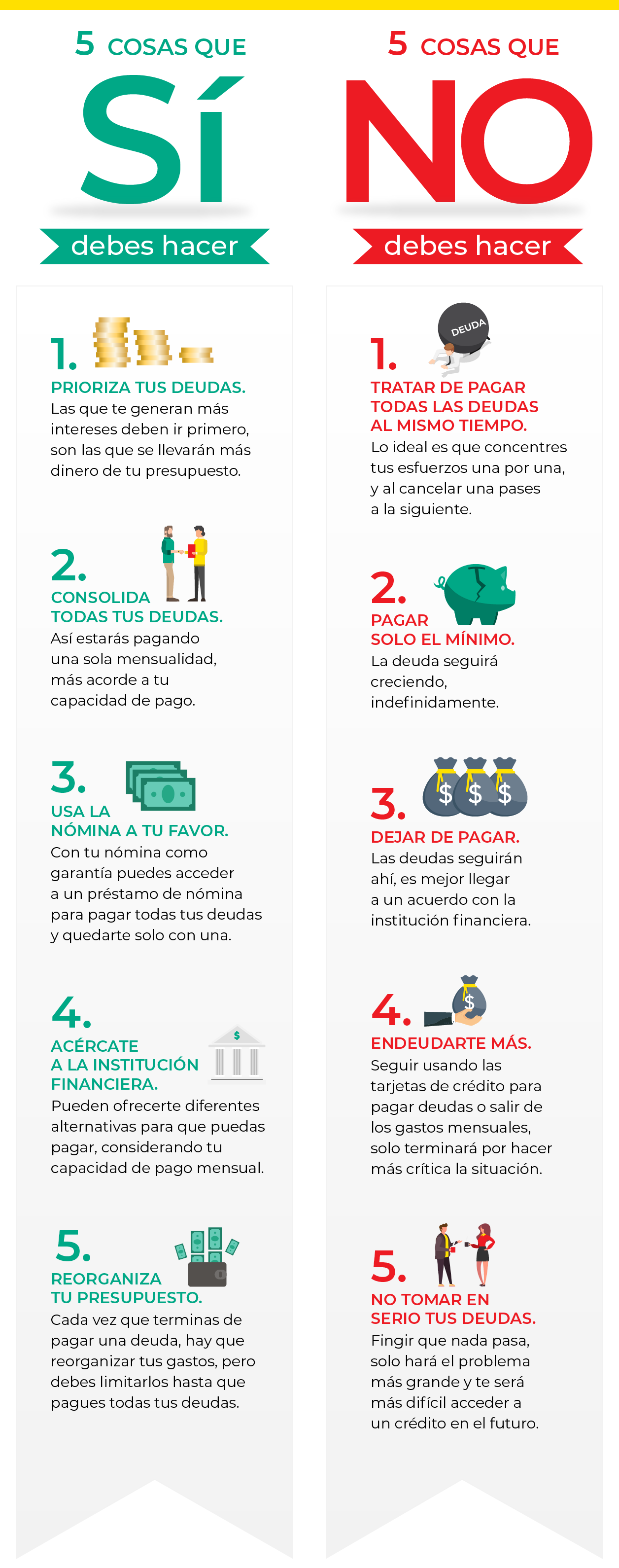 Infografia_Como_salir_de_las_deudas_facil_y_rapido_con_tu_nomina_1