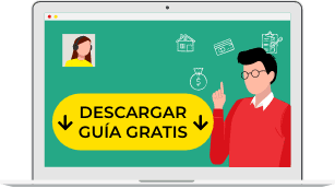 Descargar Guía