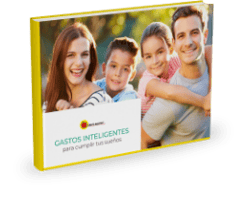 gastos_inteligentes
