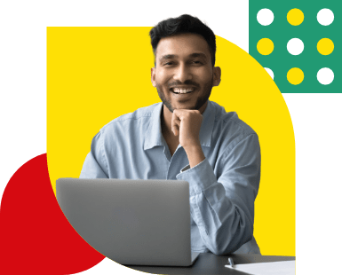 incentivos incentivos