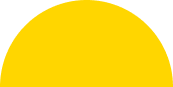 placeholder_200x200