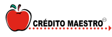 logo-credito-maestro