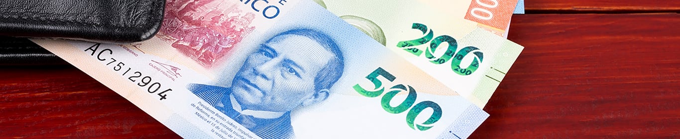 Las mejores formas de ganar dinero si ya estás jubilado