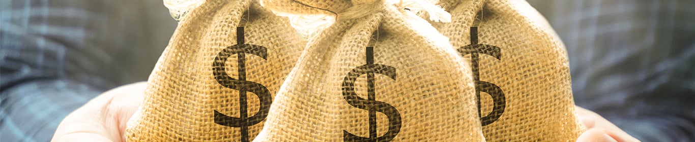 3 libros de finanzas personales para mejorar tu economía
