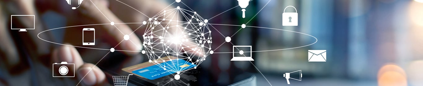 Compras por internet, lo que necesitas hacer para que sean más seguras