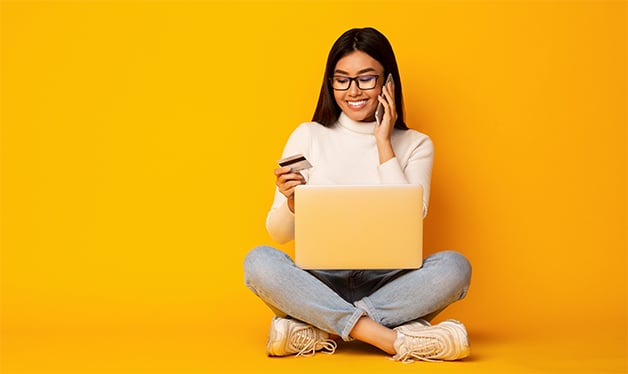 Lo-que-debes-hacer-para-realizar-compras-por-internet-seguras