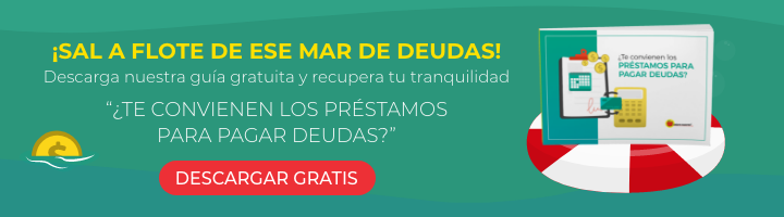 New call-to-action