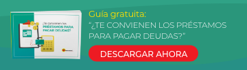 New call-to-action