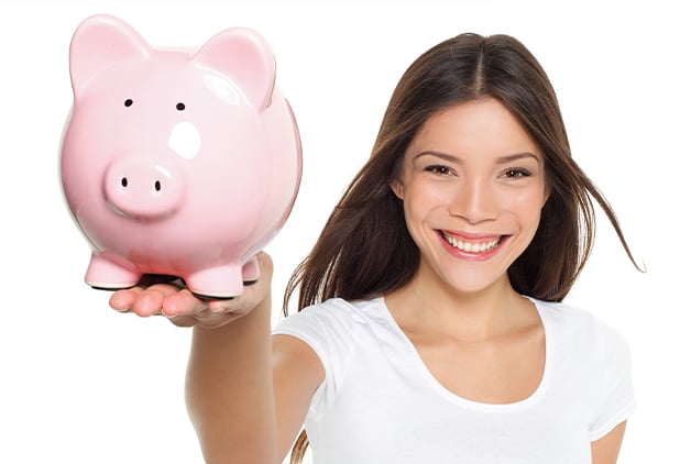 Metas-de-ahorro-que-debes-alcanzar-de-acuerdo-con-tu-edad