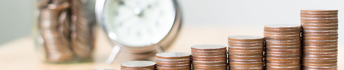 ¿Qué son las metas financieras y cuáles deberías alcanzar?