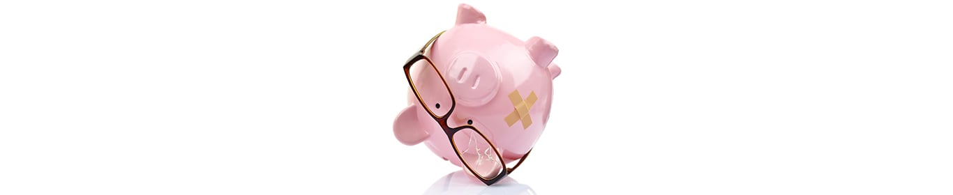 Mitos sobre el ahorro que te impiden alcanzar tus metas