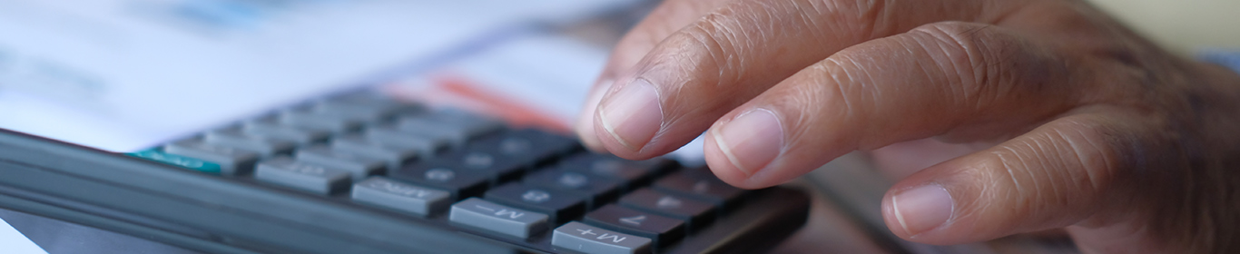 Negocios para jubilados, ¿qué hacer antes de empezar?