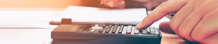 Beneficios de las finanzas personales sanas