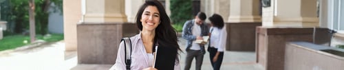 ¿Cómo conseguir la promoción por horas adicionales si soy docente?