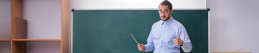 Conoce las mejores herramientas IA para docentes y estrategias