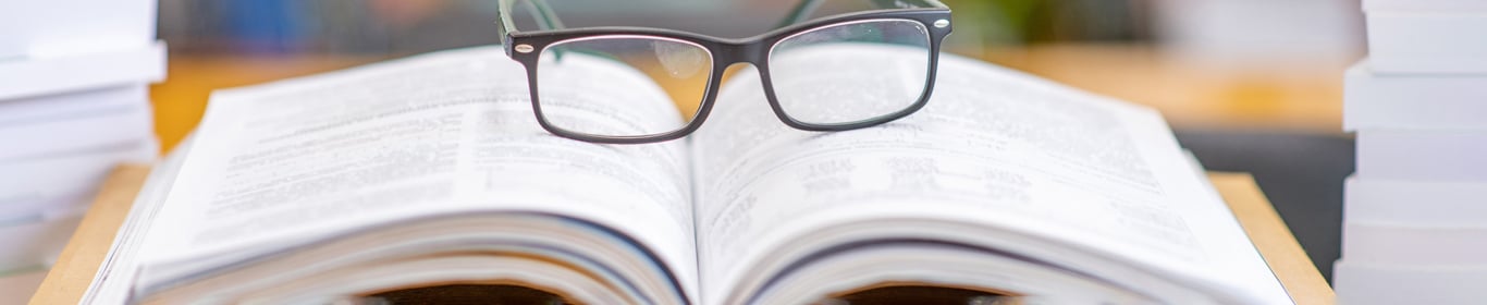 STUNAM Becas, todo lo que debes saber para solicitarla