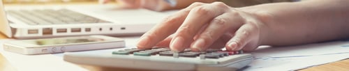 Gastos vampiro en servicios digitales que acaban con tu presupuesto