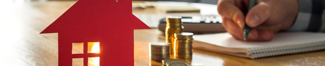 Pagar deudas o invertir, ¿qué te conviene más?
