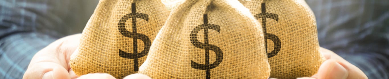 Paso a paso, cómo retirar dinero de tu afore