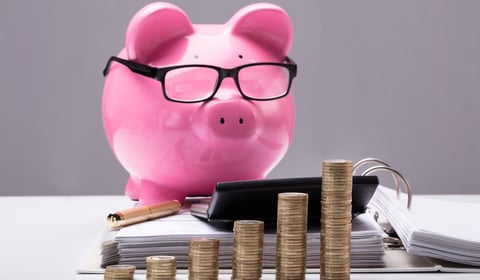 Pasos para mejorar las finanzas en tu hogar