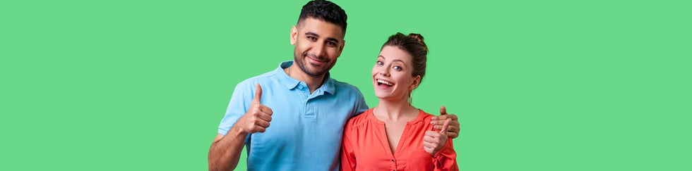 Préstamos personales, ¿qué necesitas para solicitar uno?