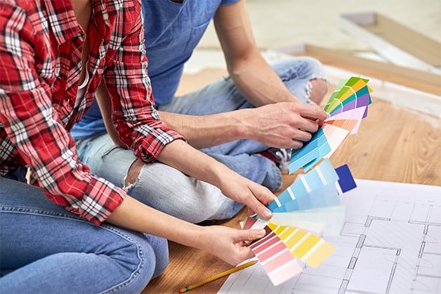Prestamos-para-remodelar-tu-casa-cuando-recurrir-a-ellos