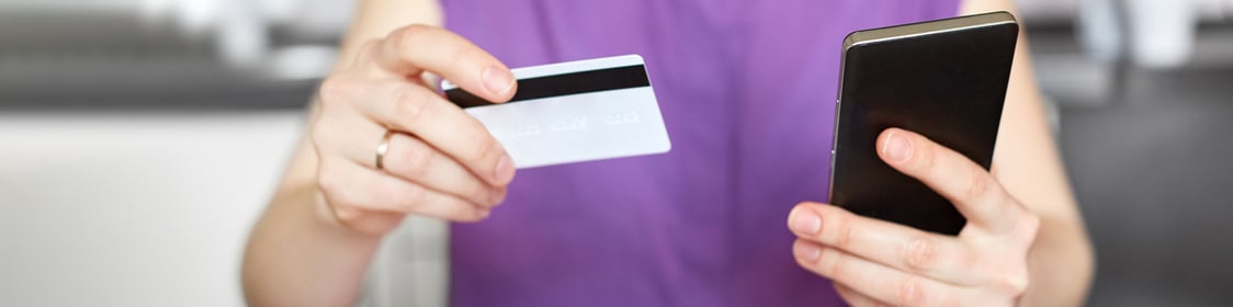 Préstamos sin importar Buró de Crédito, ¿cómo funcionan?