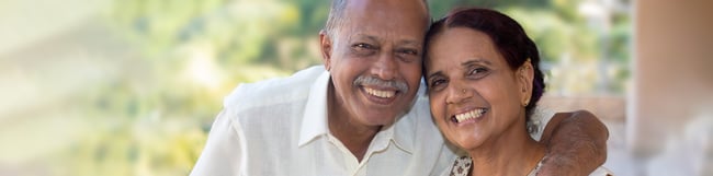 Paso a paso, ¿cómo unificar la cotización de IMSS e ISSSTE?