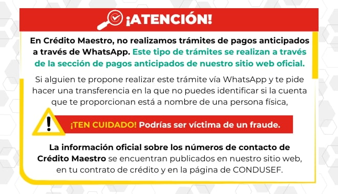 Prevención_de_fraude_CM_2024