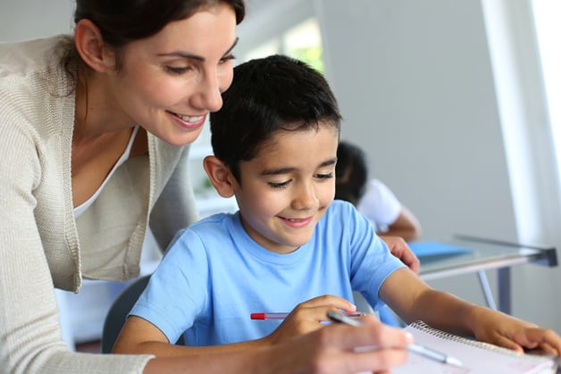 Principales-factores-a-considerar-para-el-escalafon-docente