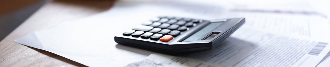 Propósitos de Año Nuevo para mejorar tus finanzas personales
