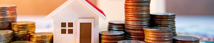 ¿Puedo retirar mi dinero de Infonavit sin estar pensionado?