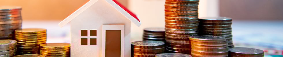 ¿Puedo retirar mi dinero de Infonavit sin estar pensionado?