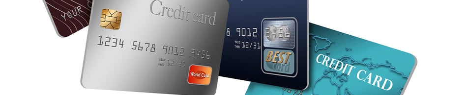 Qué necesito para una tarjeta de crédito: ¿Cómo debe ser mi perfil?
