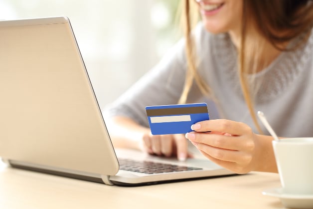Puntaje-minimo-para-tarjeta-de-credito